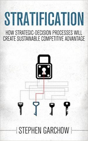 Cover for Stratification