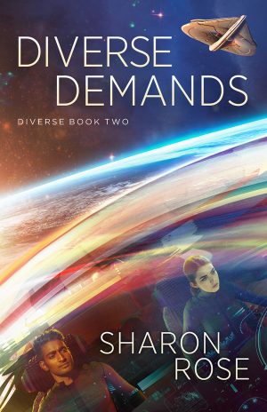 Cover for Diverse Demands