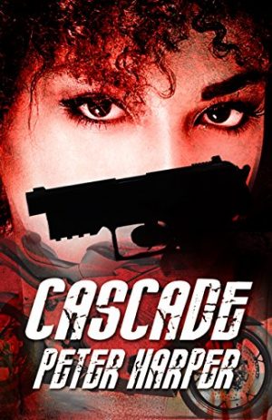 Cover for Cascade
