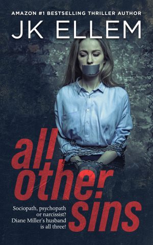 Cover for All Other Sins