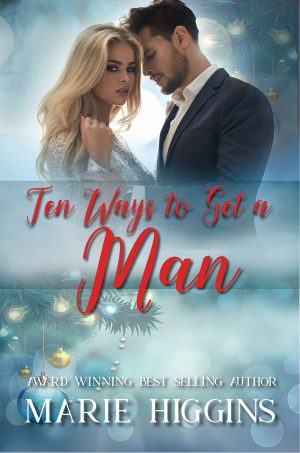 Cover for Her Own Fairy Godmother