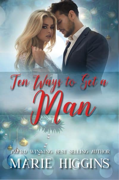 Cover for Her Own Fairy Godmother