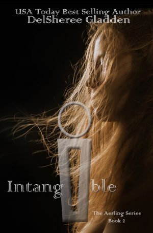 Cover for Intangible