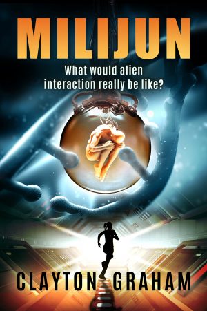 Cover for Milijun