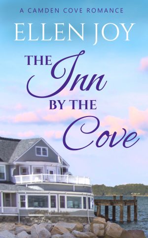 Cover for The Inn by the Cove