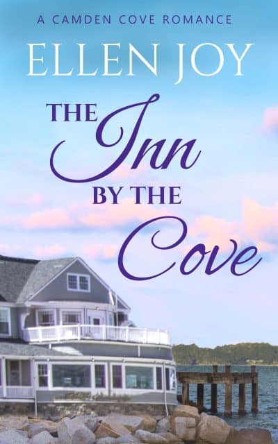 Cover for The Inn by the Cove
