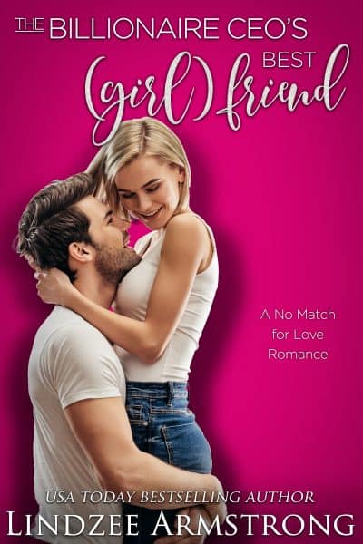 Cover for Miss Match